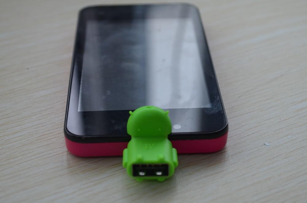 OBD2 Compatible OBD2 Compatible