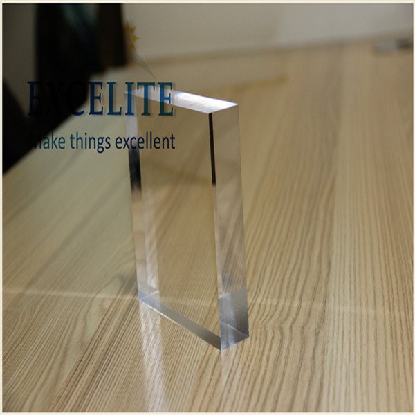 excelite-157.jpg