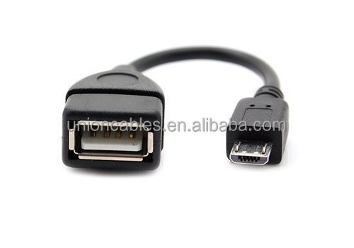 micro usb to usb female otg 5.JPG