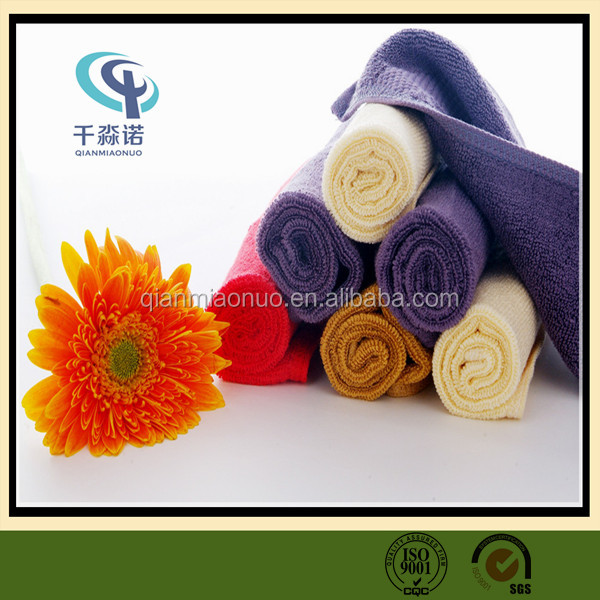 竹糸50％竹繊維20％30％シルクレーヨン仕入れ・メーカー・工場