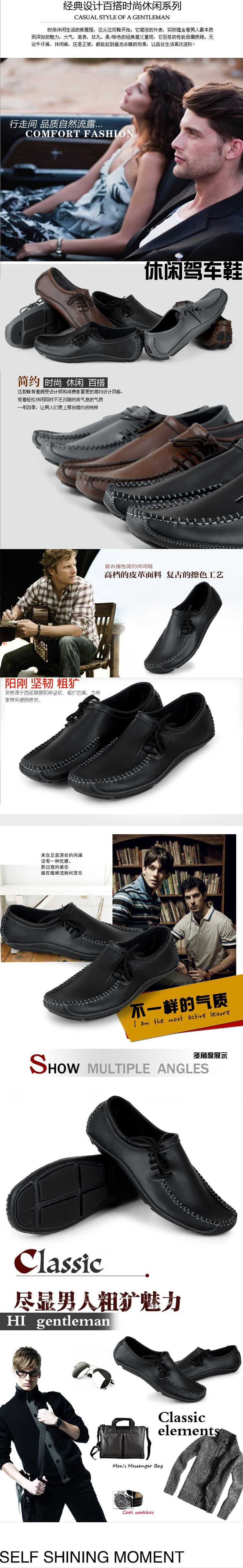 1013668617_1620862535