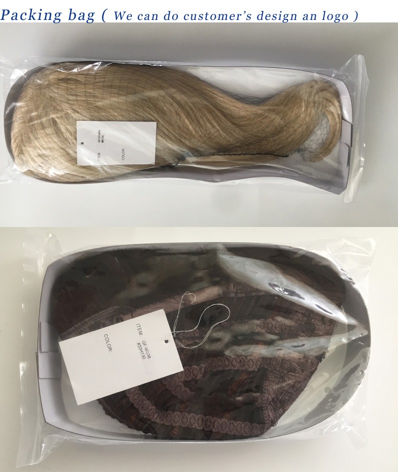 24  問屋・仕入れ・卸・卸売り