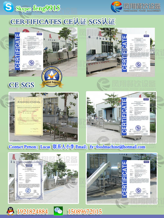 CE Approved MSTP-80 potato peeling machine ,commercial potato peeler ,onion peeling machine SKYPE: feng9915)