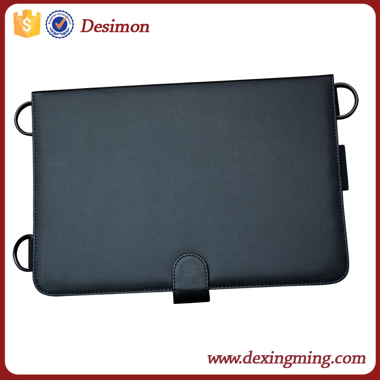 2017 Carrying Case For Surface Pro 3 With Shoulder Strap 12 Leather 11 12 Inch