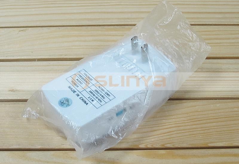 Pest repeller electro magnetic 8024 130624 (2).jpg