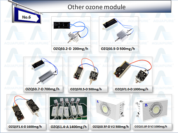 安定した性能オゾンオゾン発生装置用変圧器モジュール500mg/hozqs0.5f- d問屋・仕入れ・卸・卸売り