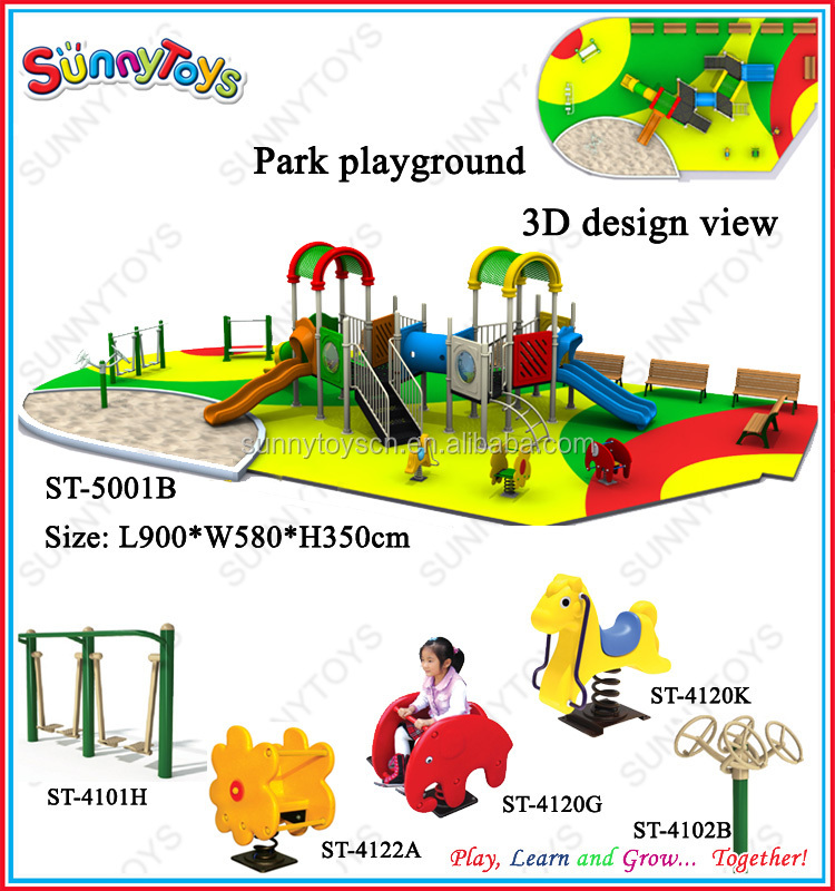 playground project design.jpg