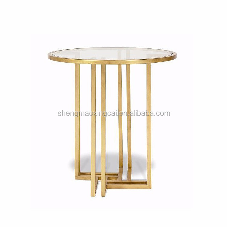 コーヒー&サイドテーブル/小さなサイドテーブル/小さなエンドテーブル仕入れ・メーカー・工場