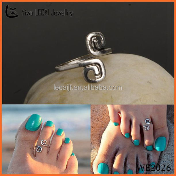 Foot Beach Jewelry.jpg