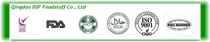 certificate_