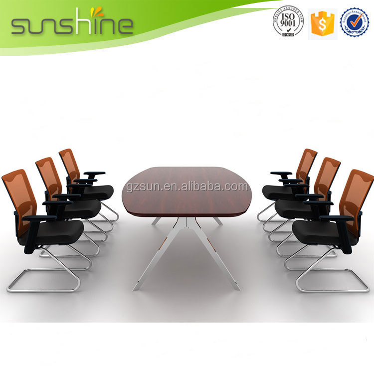 office furniture(conference table NT11 zt NT11