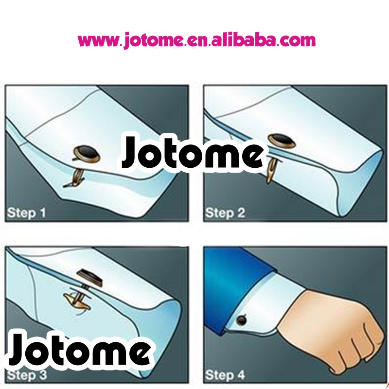 Jotomexk.jpg