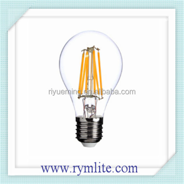 エネルギー節約電球a554whalgoenランプを率い安い価格問屋・仕入れ・卸・卸売り