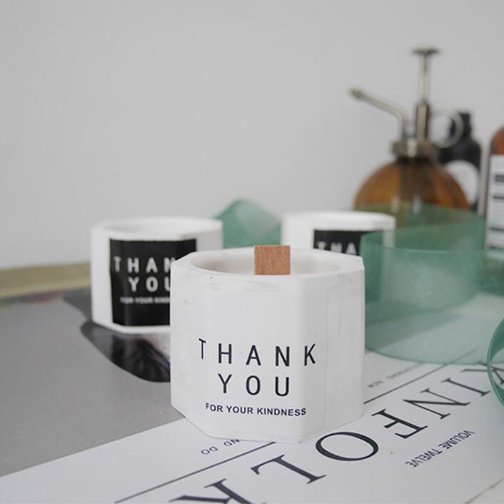 scented candle jar1.jpg
