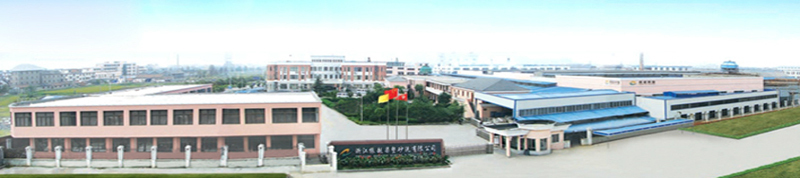 中国不透明なミル卸売レーヨンサテンのスパンデックスファブリック仕入れ・メーカー・工場