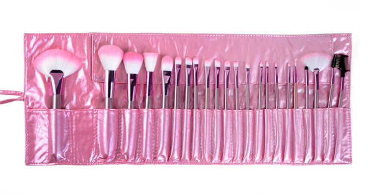 beauty needs makeup brush set (4).jpg