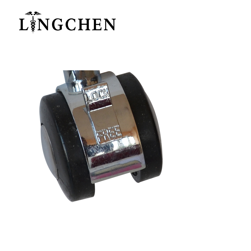工場の金属m1linchen歯科クリニック家具販売のためのポータブルモバイル歯科キャビネット仕入れ・メーカー・工場