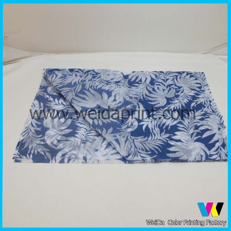 Cheapest place to buy tissue paper