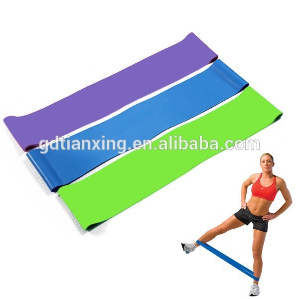 Alibaba_Circular_body_band_Fitness_CrossFit_Loop.jpg