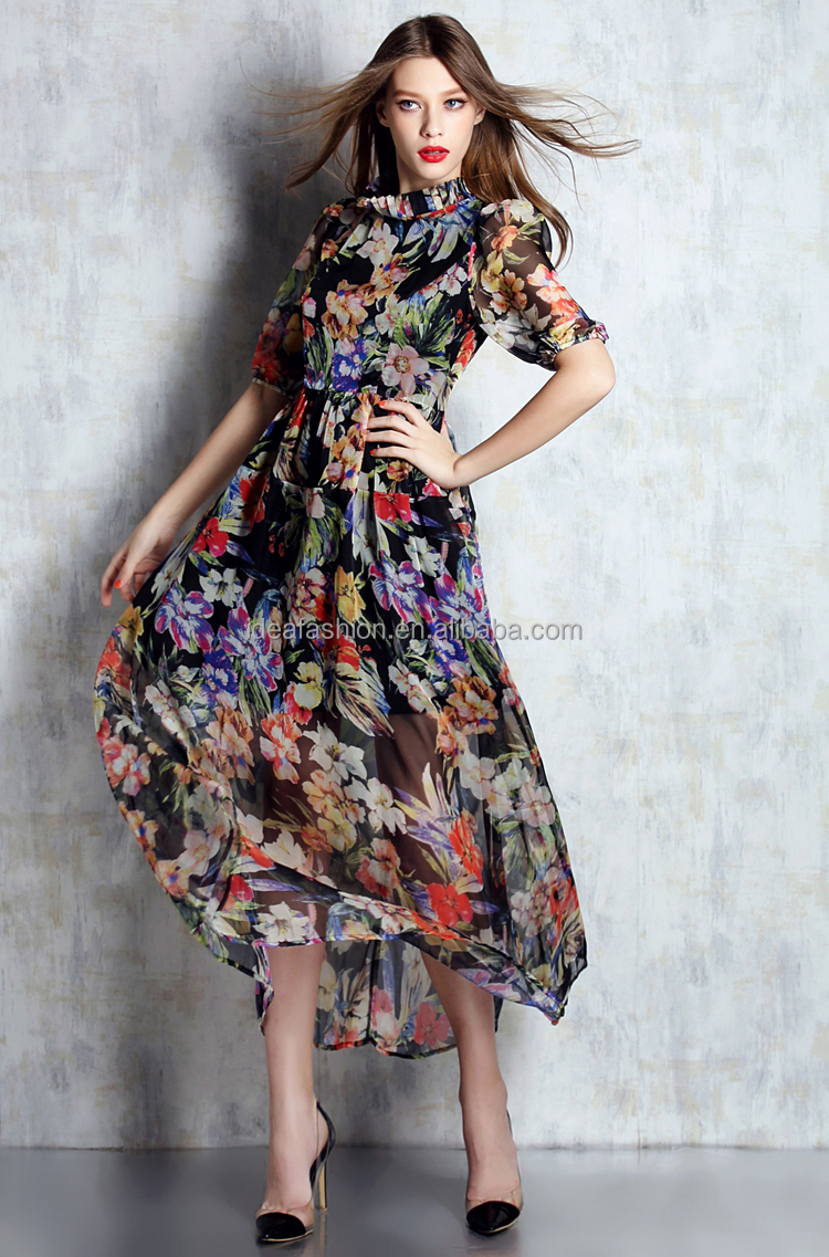 bulk wholesale cheap 2015 summer women maxi dress,chiffon maxi dresses,long maxi dress