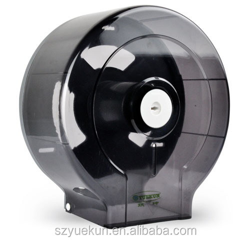YK-2086.1