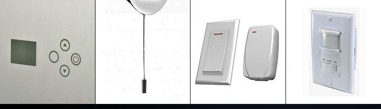 2016熱い販売ハリウッド化粧鏡付きledライト用ホテルルーム 問屋・仕入れ・卸・卸売り