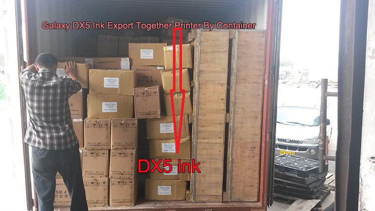 galaxy ink togeth container.jpg