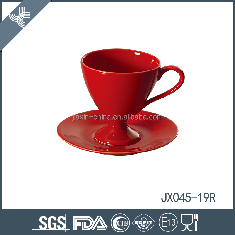 Potent Disposable Plastic Tea Cup And Saucer Buy Disposable Plastic