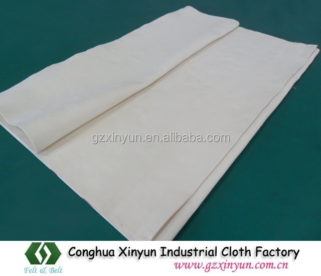 Padding for Ironer 100% Nomex Ironing Pad 800gr/M2 - China Belt, Conveyor  Belt