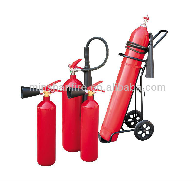 消火器co22kgカートリッジ問屋・仕入れ・卸・卸売り