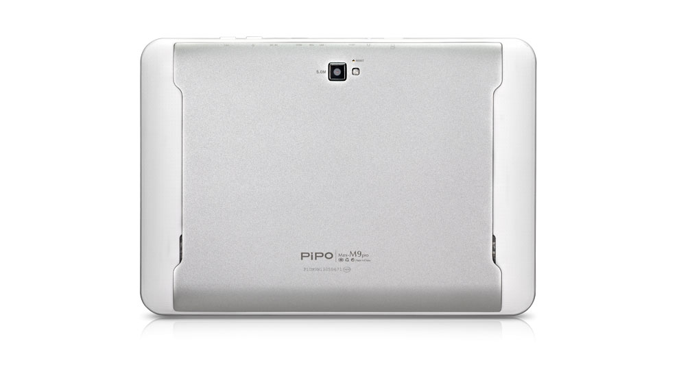 新製品vatopvatopタブレットpc電話携帯電話rk318810.1インチクアッドコアプロパイポm9vatop携帯問屋・仕入れ・卸・卸売り