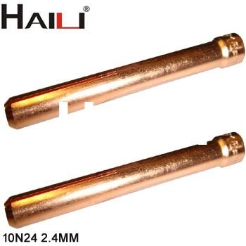 10N24 2.4MM Collect For WP-17 WP-18 26.jpg