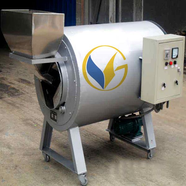 cinnamon oil extract machines with best price and good quality from YIGONG machinery