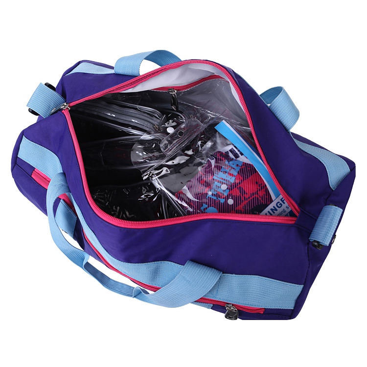 Supplier Best Seller Super Quality Duffle Bag Backpack