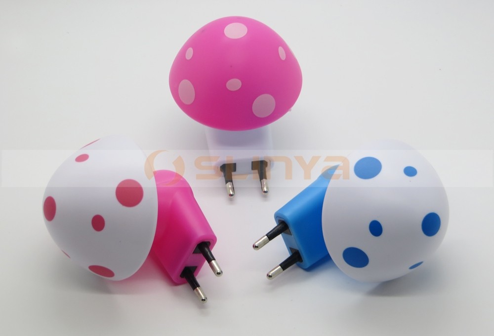 Plug the small night light 8036 160805 (13).JPG