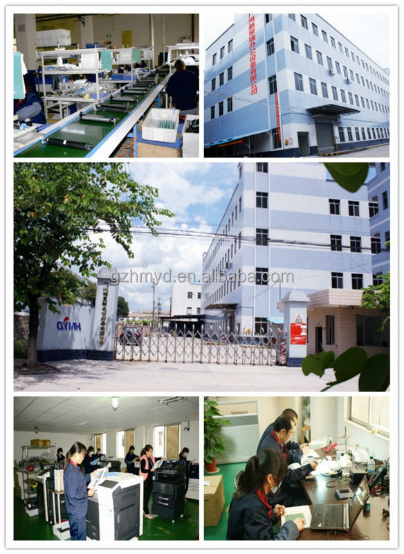 Dr710-l長寿命bizhub複写機の部品のための緑の色600/601/700/750opcドラム問屋・仕入れ・卸・卸売り