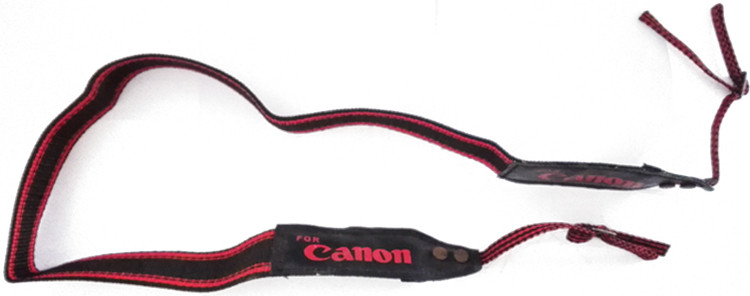 camera-Shoulder-strap-12