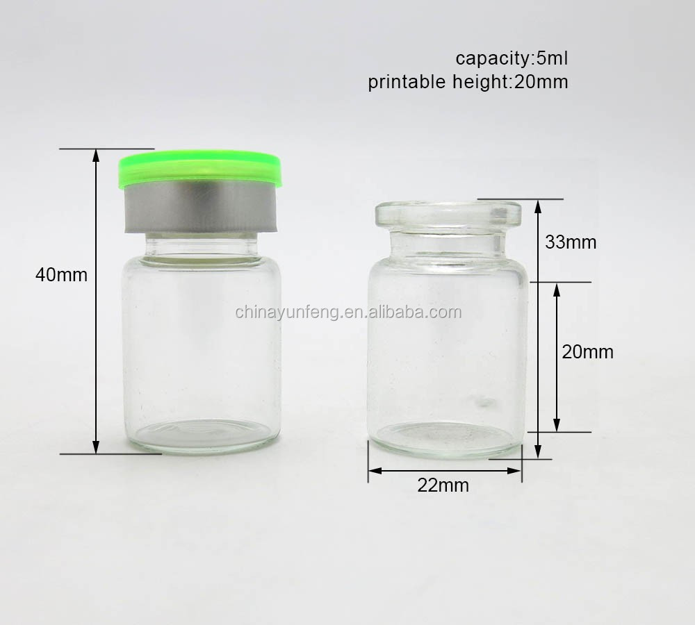 X2233-5ML B (7).JPG