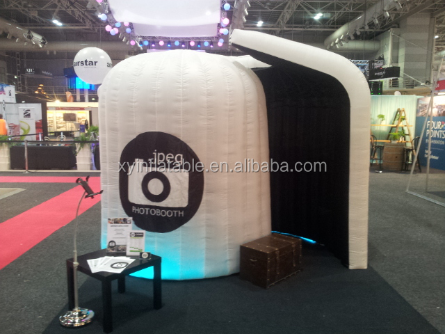 Inflatable-photo-booth.jpg