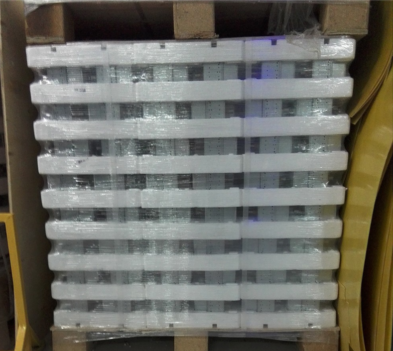QQ20151219161123