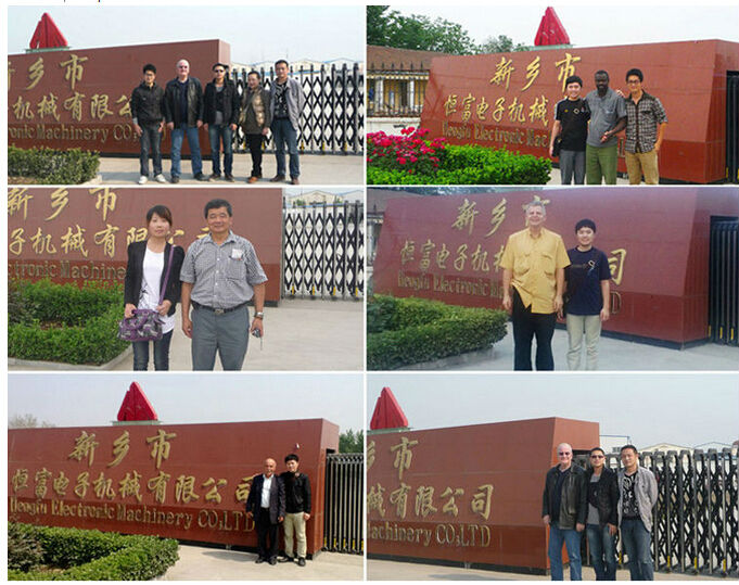 Low Price Small Homemade Chicken Feed Mixer Machine Buy Poultry Feed