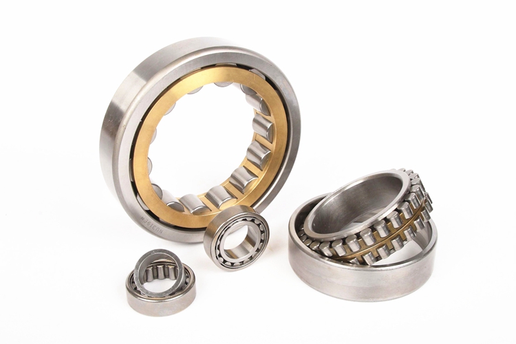 New Promotion Brass Cage NJ205 NJ205EM NU205EM N205EM New Promotion Brass Cage NJ205 NJ205EM NU205EM N205EM
