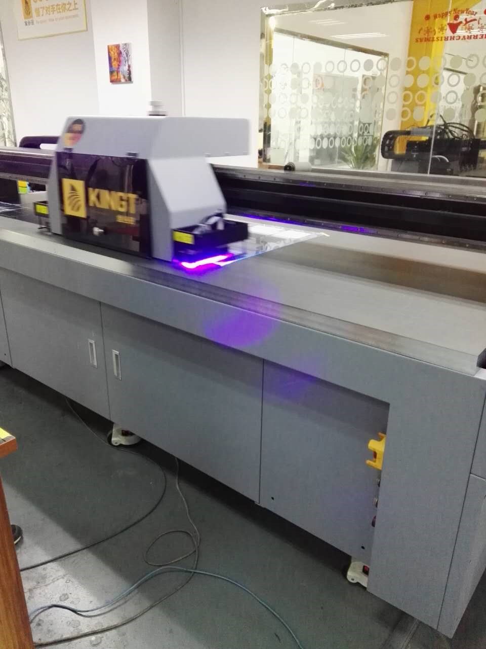 Uv Ink Curing Uv Led Inkjet Printing Light Drying System Buy Uv Ink