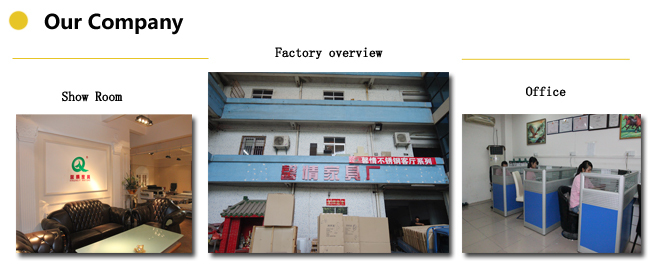 新しい設計ステンレス鋼03#xinqing高級バーのスツールスツール仕入れ・メーカー・工場