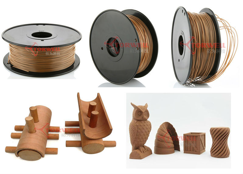 Wood.jpg