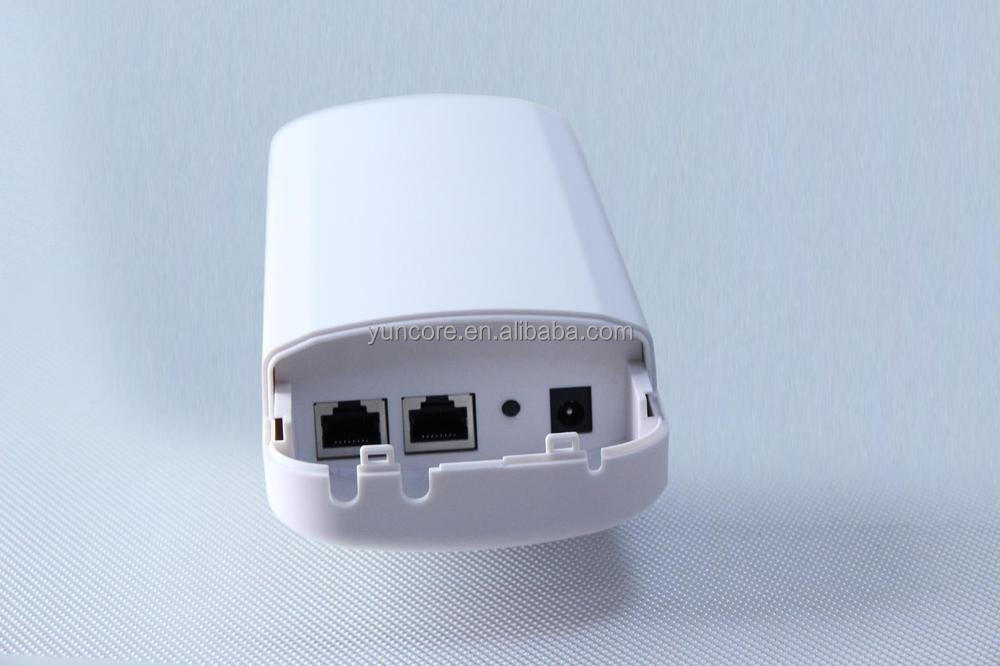 300mbps1000mwハイパワー5.8ghz無線屋外cpe問屋・仕入れ・卸・卸売り