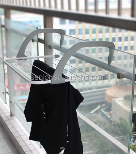 ポータブル折りたたみタオルラック、 の服がラックを乾燥、 ラックを乾燥シューズ問屋・仕入れ・卸・卸売り