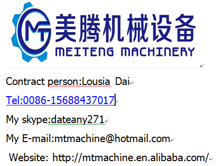 Tortilla making machine/tortilla machinery/Corn chips production line