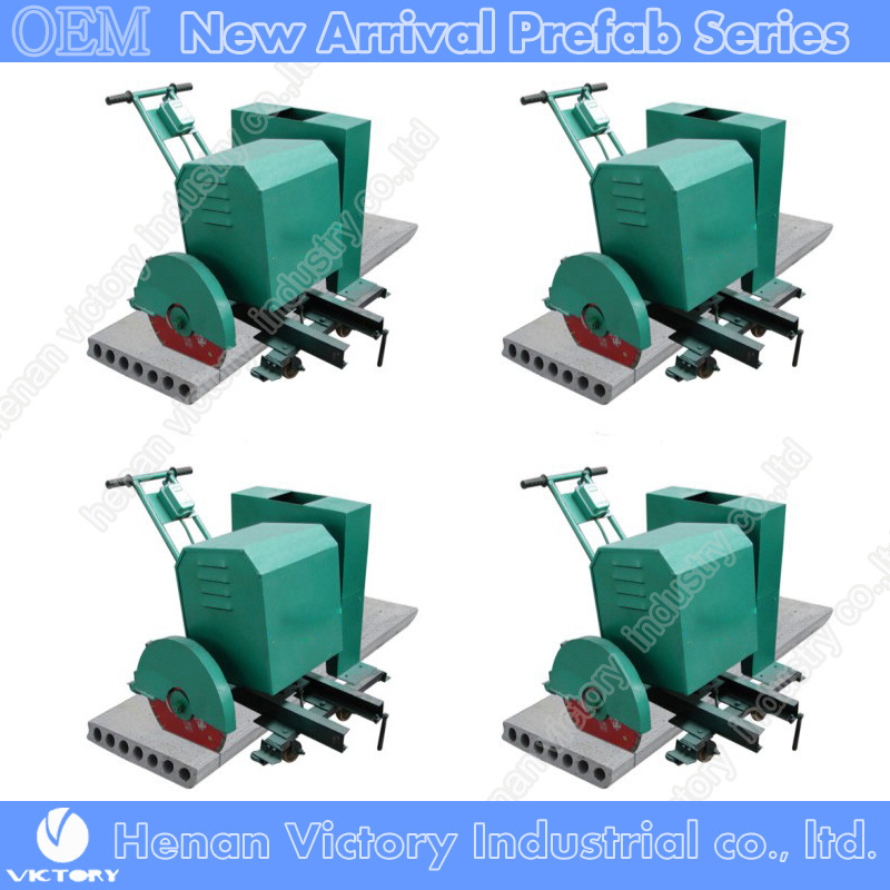 slab cutter 2.jpg