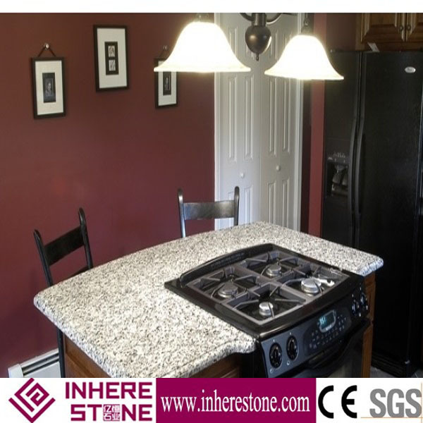 g640-white-granite-kitchen-top-bar-top-p280063-2B